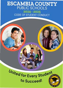 Code of Student Conduct